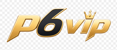 P6 VIP